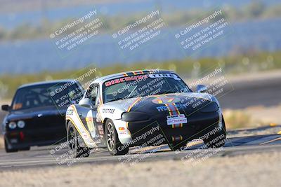 media/Feb-18-2024-Nasa AZ (Sun) [[891db5b212]]/3-Time Trial Small Bore/Session 1 (Turn 14)/